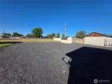 714 Michael Street - Photo 11