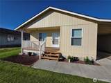 714 Michael Street - Photo 3