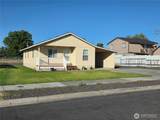 714 Michael Street - Photo 5