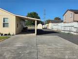 714 Michael Street - Photo 6