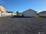 714 Michael Street - Photo 8