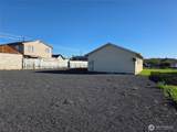 714 Michael Street - Photo 9