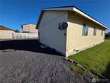 714 Michael Street - Photo 10