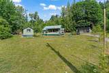 45401 Nellie Lane - Photo 1
