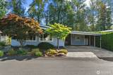 836 Harman Way - Photo 1