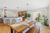 7021 Carmichael Avenue - Photo 11