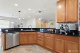 7021 Carmichael Avenue - Photo 12