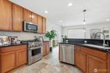 7021 Carmichael Avenue - Photo 13