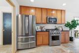 7021 Carmichael Avenue - Photo 14