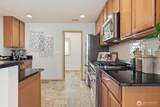 7021 Carmichael Avenue - Photo 15
