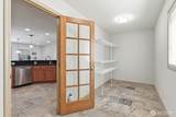 7021 Carmichael Avenue - Photo 16