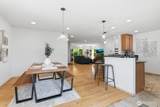 7021 Carmichael Avenue - Photo 17
