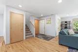 7021 Carmichael Avenue - Photo 19