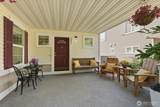 7021 Carmichael Avenue - Photo 3