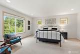 7021 Carmichael Avenue - Photo 21