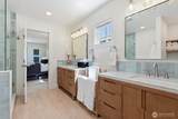7021 Carmichael Avenue - Photo 22