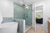 7021 Carmichael Avenue - Photo 23
