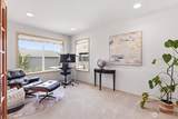 7021 Carmichael Avenue - Photo 25