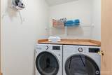 7021 Carmichael Avenue - Photo 26