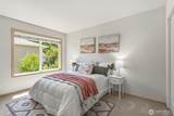 7021 Carmichael Avenue - Photo 28