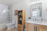 7021 Carmichael Avenue - Photo 29