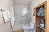 7021 Carmichael Avenue - Photo 30