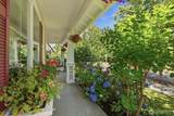 7021 Carmichael Avenue - Photo 4