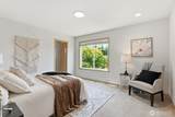 7021 Carmichael Avenue - Photo 31
