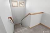 7021 Carmichael Avenue - Photo 32