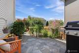 7021 Carmichael Avenue - Photo 33