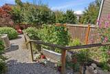 7021 Carmichael Avenue - Photo 34