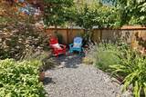 7021 Carmichael Avenue - Photo 35
