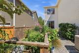 7021 Carmichael Avenue - Photo 36