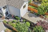 7021 Carmichael Avenue - Photo 37