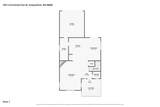7021 Carmichael Avenue - Photo 39