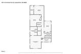 7021 Carmichael Avenue - Photo 40