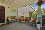7021 Carmichael Avenue - Photo 5