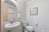 7021 Carmichael Avenue - Photo 6