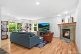 7021 Carmichael Avenue - Photo 7