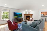7021 Carmichael Avenue - Photo 8