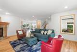 7021 Carmichael Avenue - Photo 9