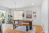 7021 Carmichael Avenue - Photo 10