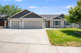 2670 Hickory Avenue - Photo 2