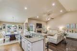 2670 Hickory Avenue - Photo 14