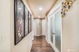 2670 Hickory Avenue - Photo 15