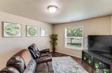 2670 Hickory Avenue - Photo 16