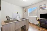 2670 Hickory Avenue - Photo 19