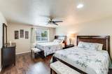 2670 Hickory Avenue - Photo 20