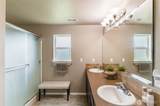 2670 Hickory Avenue - Photo 21