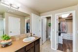 2670 Hickory Avenue - Photo 22